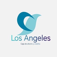 CAJ ADE AHORRO LOS ANGELES